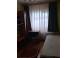 Apartament inchiriat 3 camere cluj napoca manastur 933347 poza 6